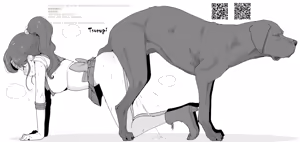 Page 6 of Tsurugi33 Vol. 14 - preview thumbnail