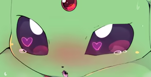 🔞続・◯◯◯なおこう編|续篇 — hentai manga cover on Fhentai