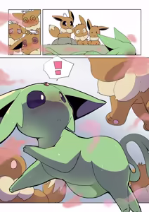 Page 4 of 🔞続・◯◯◯なおこう編|续篇 - preview thumbnail