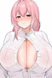 Page 268 of するめイルカ | surumeilca - preview thumbnail