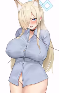Page 375 of するめイルカ | surumeilca - preview thumbnail