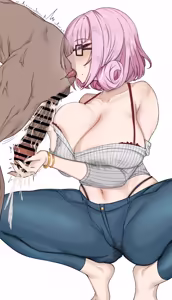 Page 57 of するめイルカ | surumeilca - preview thumbnail