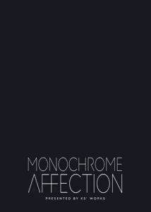 Page 27 of MONOCHROME AFFECTION | 모노크롬 어펙션 - preview thumbnail