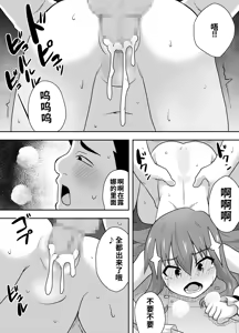 Page 32 of アイドルのキミの隣のぼく3 - preview thumbnail