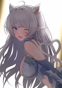 Page 136 of もんずん fanbox&pixiv - preview thumbnail