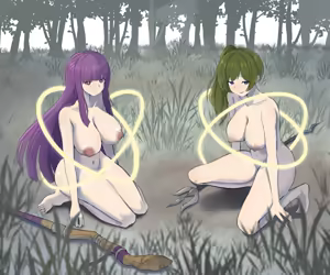 Page 155 of もんずん fanbox&pixiv - preview thumbnail