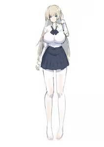 Page 302 of もんずん fanbox&pixiv - preview thumbnail