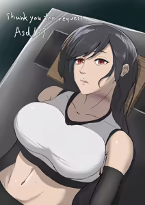 Page 499 of もんずん fanbox&pixiv - preview thumbnail