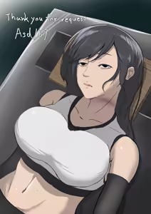 Page 500 of もんずん fanbox&pixiv - preview thumbnail