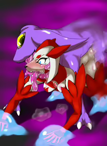 Page 126 of Artist - kemojin - preview thumbnail