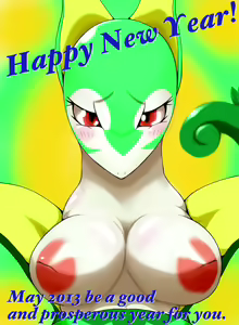 Page 164 of Artist - kemojin - preview thumbnail