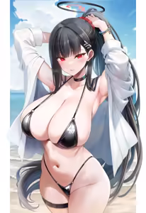 Page 55 of O.N Art Works | Oni-noboru 2025-2026 Collection - preview thumbnail