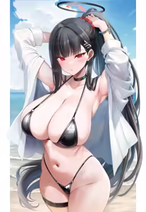 Page 56 of O.N Art Works | Oni-noboru 2025-2026 Collection - preview thumbnail