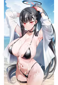 Page 59 of O.N Art Works | Oni-noboru 2025-2026 Collection - preview thumbnail