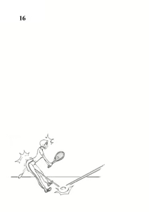 Page 16 of Tamakoro - preview thumbnail