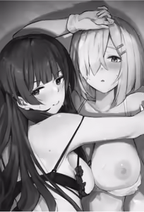 Page 2 of Shirei, Koko kara wa Dosukebe Sex no Jikan da - preview thumbnail
