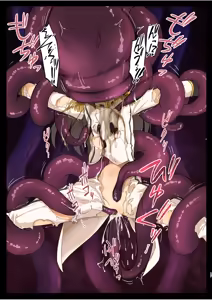 Page 16 of Idol Zetsubou Photo Album II Ikusa Otome Haiboku Seri - preview thumbnail