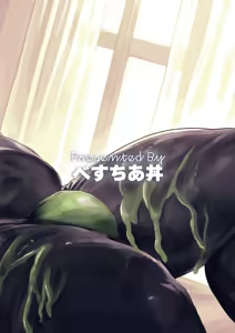 Page 20 of 義賊バロン、お貸しします - preview thumbnail
