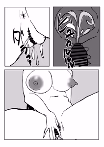 Page 29 of Dekachichi Hitozuma ga   Otou-san ni  Netorareru Hanashi. | 巨乳人妻被公公給睡走的故事 - preview thumbnail