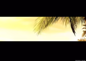 Page 501 of InCha Otouto ga Nangoku Beach de Kinpatsu Bakunyuu Oyako o Matomete Netotte Haramaseru Hanashi (Spanish) MTL - preview thumbnail