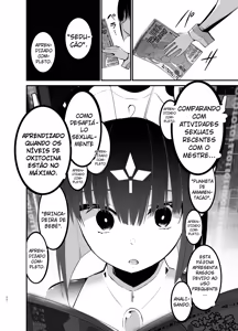 Page 27 of AI ni Shigoto o Torareta Mangaka, Seieki mo Torareru. | Manga Artist Lost Not Only His Job To AI, But Also His Semen - preview thumbnail