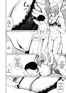 Page 18 of Swap connect - preview thumbnail