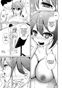 Page 23 of Swap connect - preview thumbnail