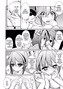 Page 24 of Swap connect - preview thumbnail