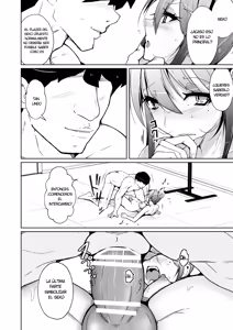 Page 28 of Swap connect - preview thumbnail