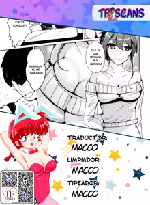 Page 41 of Swap connect - preview thumbnail
