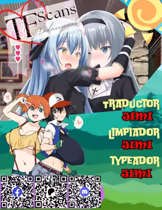 Page 123 of Bishojo Bodide Gosurori Maonirezu Chokyosare Mesuochi Shitakudan - preview thumbnail
