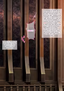Page 17 of Bishojo Bodide Gosurori Maonirezu Chokyosare Mesuochi Shitakudan - preview thumbnail