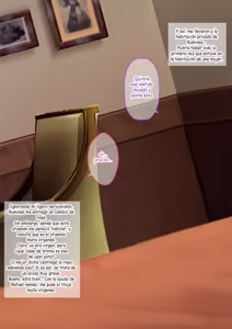Page 32 of Bishojo Bodide Gosurori Maonirezu Chokyosare Mesuochi Shitakudan - preview thumbnail