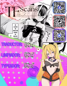 Page 35 of Mio TS Dorei Oni | Transgressed Slave Oni - preview thumbnail