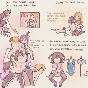Page 37 of loveandpeaceandloli - preview thumbnail