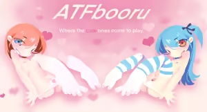 Page 43 of loveandpeaceandloli - preview thumbnail