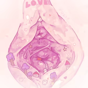 Page 7 of loveandpeaceandloli - preview thumbnail