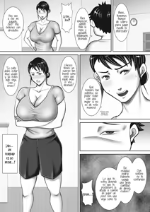Page 15 of Jitaku de Netorareta Kachiki na Hitozuma ~Kazoku ni Kakurete Rinjin ni Choukyou Sareru Onna~｜La Caída de la Esposa que Fue Tomada en su Propia Casa ~La Historiade una Mujer que es Entrenada por su Vecino a Espaldas de su Familia~ - preview thumbnail