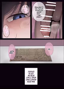 Page 16 of Kaoru Hana ga Chiru made - preview thumbnail