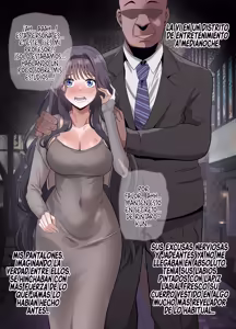 Page 40 of Kaoru Hana ga Chiru made - preview thumbnail
