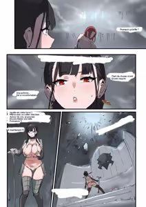 Page 43 of Dragonborn Bandit Camp - preview thumbnail
