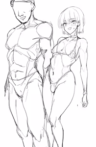 Page 534 of hairi - preview thumbnail