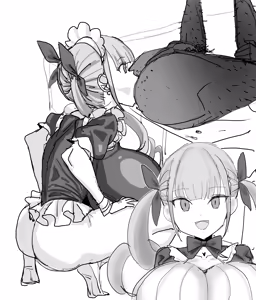 Page 705 of hairi - preview thumbnail