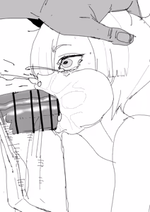 Page 923 of hairi - preview thumbnail