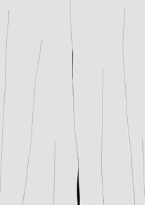 Page 972 of hairi - preview thumbnail