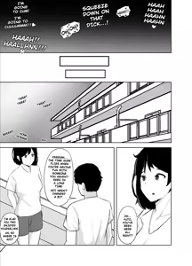 Page 12 of Taking Advantage of a Married Man's Weakness, and Training Him to be a Sissy Bitch - preview thumbnail