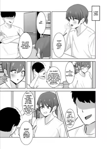 Page 14 of Taking Advantage of a Married Man's Weakness, and Training Him to be a Sissy Bitch - preview thumbnail