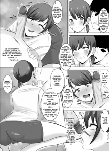 Page 15 of Taking Advantage of a Married Man's Weakness, and Training Him to be a Sissy Bitch - preview thumbnail