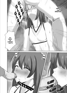 Page 17 of Taking Advantage of a Married Man's Weakness, and Training Him to be a Sissy Bitch - preview thumbnail