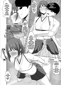 Page 19 of Taking Advantage of a Married Man's Weakness, and Training Him to be a Sissy Bitch - preview thumbnail